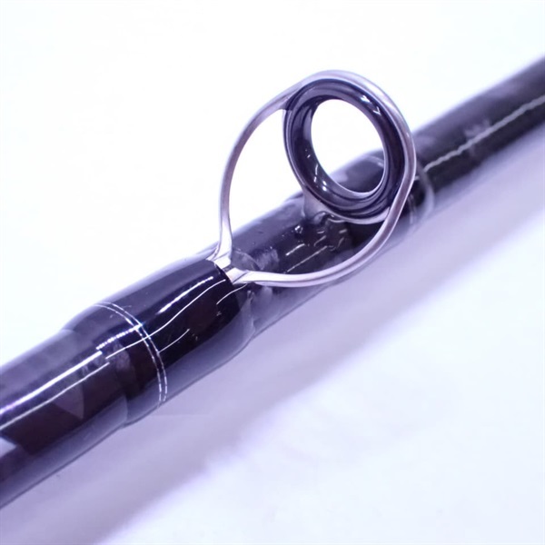 タトゥーラＸＴ６６２ＭＬＲＢ